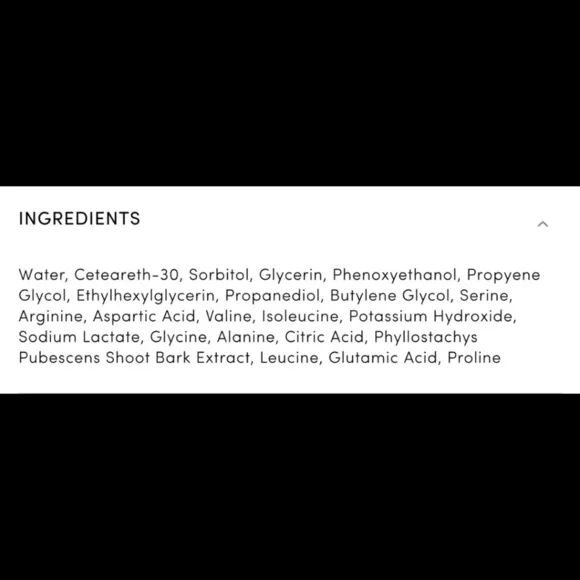 New Jazmine Beauty Brow Boss Styling Gel - Picture 5 of 7